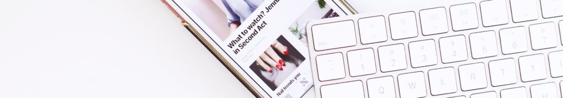 Do you use #SocialMedia to explore new career paths? <a href="/TiroTalents/">Lisa Betsworth</a> tells us you should.  #CareerAdvice #WorkLifeBalance mmbmagazine.co.uk/south-yorkshir…