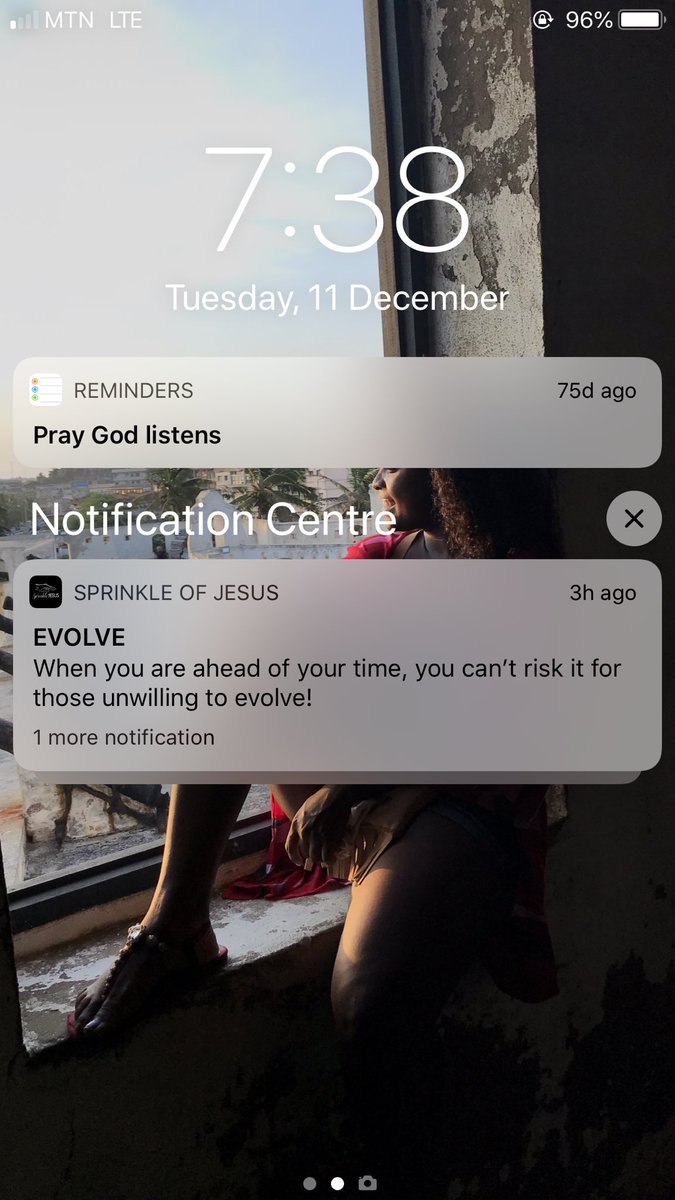 Stella Shanelly on Youtube tweet media