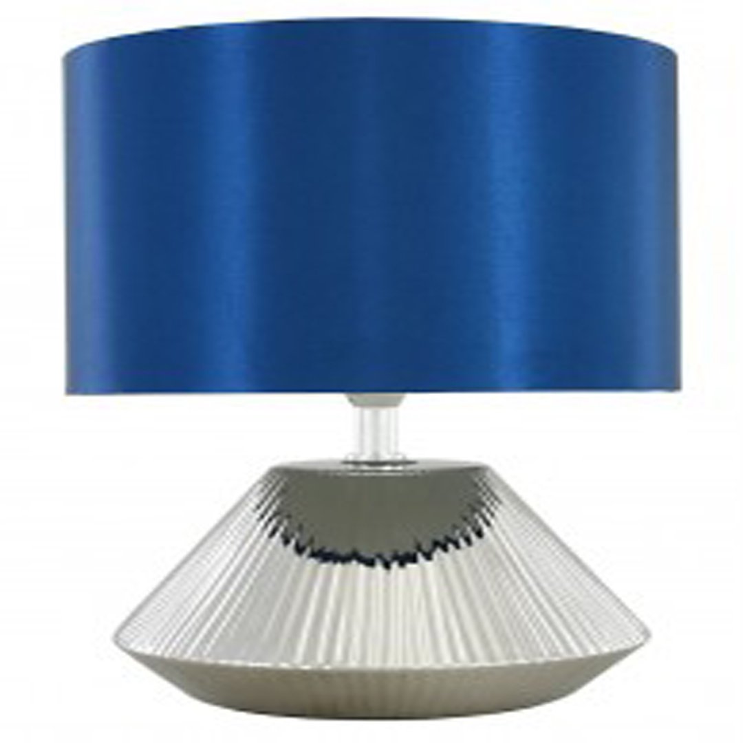 biglivinguk's tweet photo. #Brighten up your room with #BigLiving’s stunning design #table #lamps, at reasonable prices. Explore more by visiting website and order today to grab special offers and discounts.
https://t.co/tuHa7xKZRk https://t.co/PXGdir8Eg1