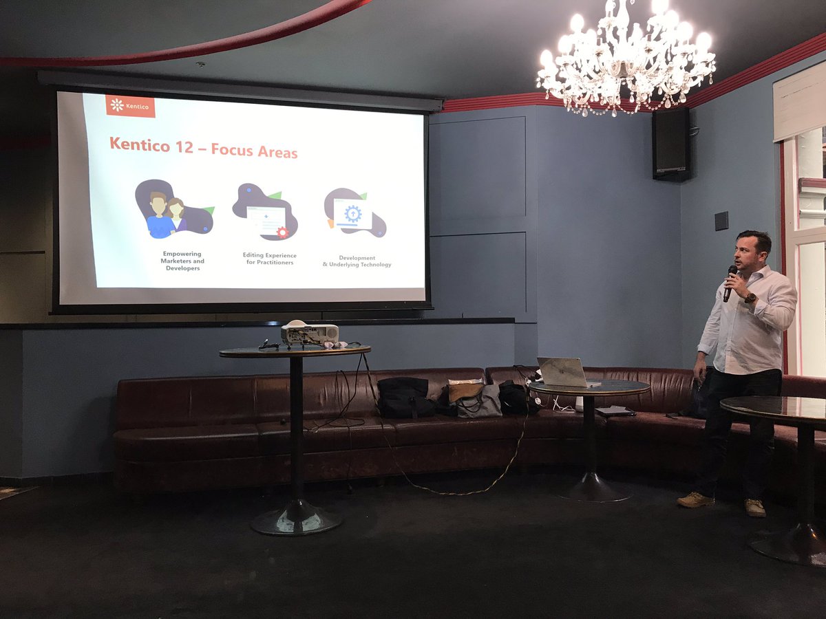 Kristian Bortnik tweet media