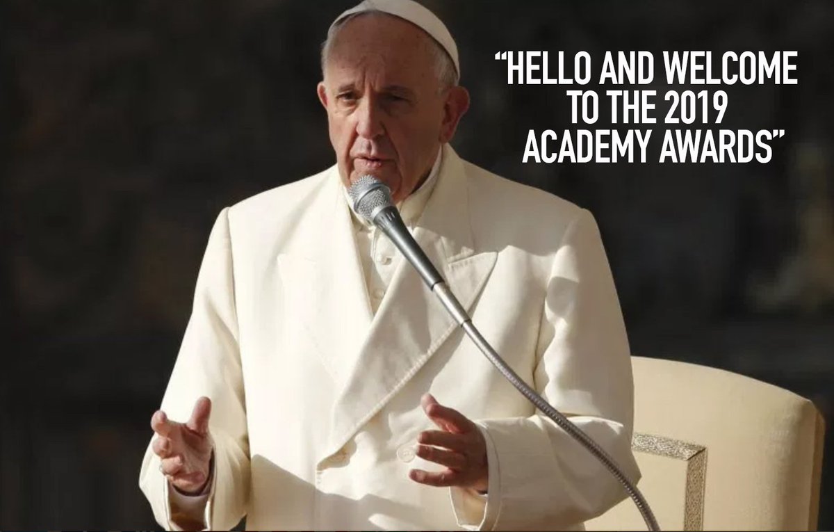 #Oscars, #AcademyAwards, #KevinHart