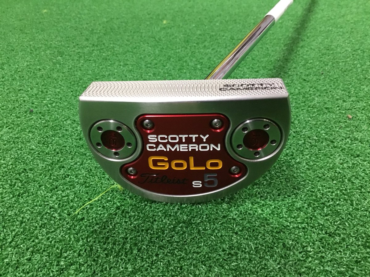 golfpartner9098's tweet image. 【Facebook更新☆】
facebook.com/24784362239441…

#ゴルフ女子 #ゴルフ男子 #ゴルフパートナースクール #インドア練習場 #小江戸 #川越 #ゴルフパートナー