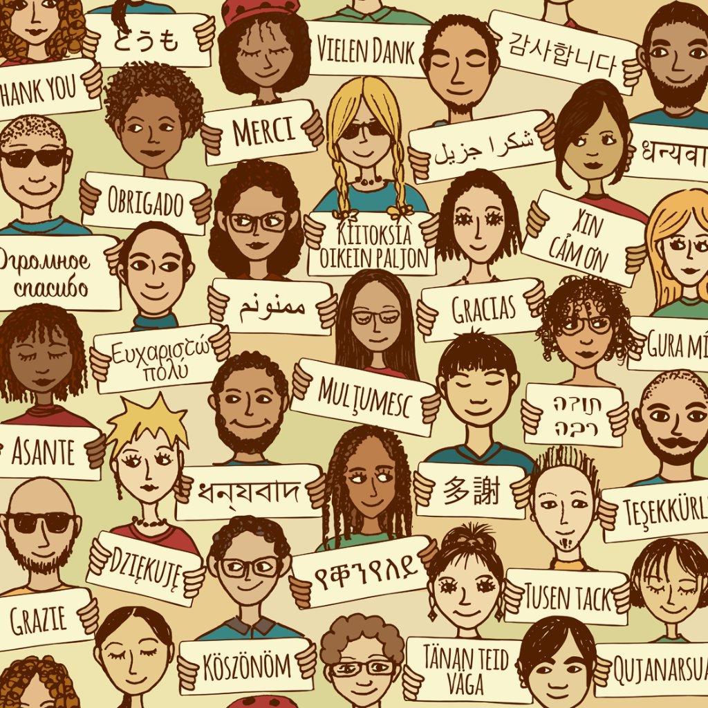 Edu10_D's tweet image. Merci infiniment. Thanks #ToAll #Mon10Décembre #BirthdayMagic