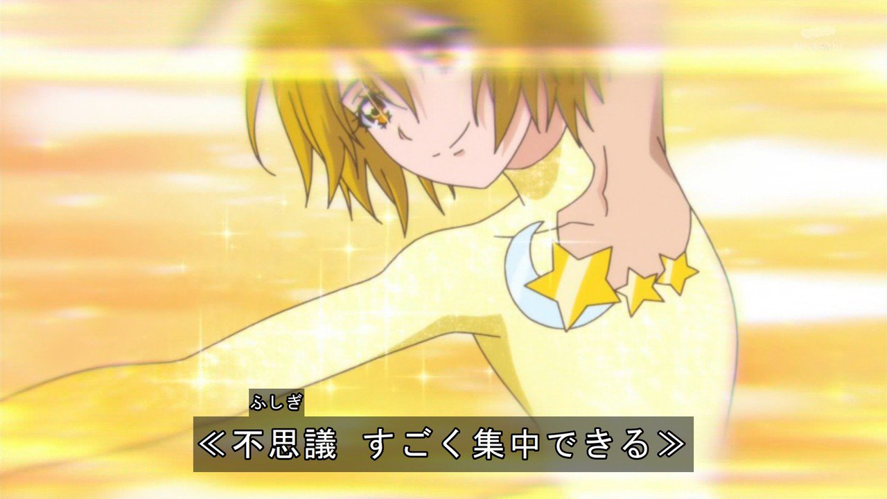 大鉄神まさと on X: 