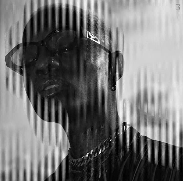 kdhypebeast's tweet photo. Anticipate New vibrations titled "Interlude 3" โกโกโก๐๐๐ by multitalented artiste @wavythecreator_ ft @KINGZAMIR_LOS produced by @GenioBambino Creative Direction by @___TSE Out soon!! Stay tuned!!
#interlude3 #alte #africanmusic #africa #worldwide #disturbinglondon #music https://t.co/oswnqjSYvF