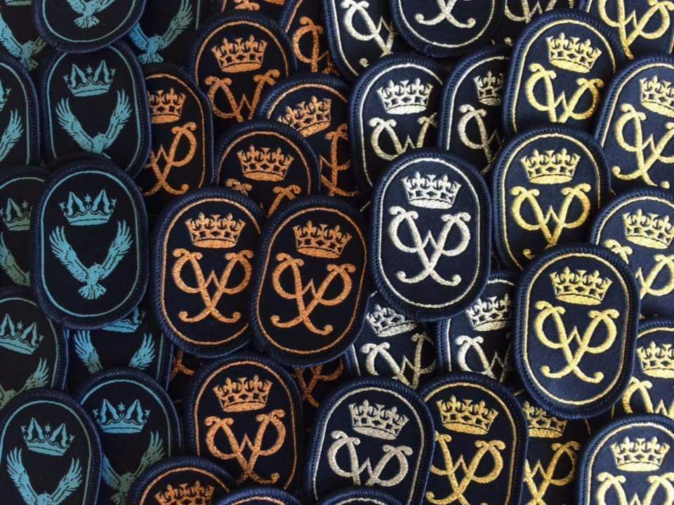 Staffs Wing DofE (@staffswgdofe) on Twitter photo Productive evening at <a href="/60LeekSquadron/">60 (Leek) Squadron RAFAC</a> chasing down 3 Bronze and one Gold <a href="/DofE/">The Duke of Edinburgh’s Award</a> awards! <a href="/OCStaffsWing/">OC Staffordshire Wing RAFAC</a> <a href="/staffswing/">Staffordshire Wing Air Cadets</a> Productive evening at <a href="/60LeekSquadron/">60 (Leek) Squadron RAFAC</a> chasing down 3 Bronze and one Gold <a href="/DofE/">The Duke of Edinburgh’s Award</a> awards! <a href="/OCStaffsWing/">OC Staffordshire Wing RAFAC</a> <a href="/staffswing/">Staffordshire Wing Air Cadets</a>