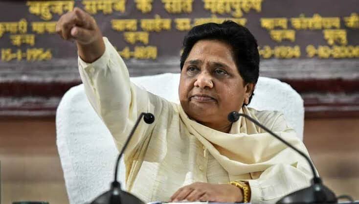 hellolalit's tweet photo. @htTweets #Answer7 Ajit Jogi's Chhattisgarh Janata Congress (CJC) was ally with BSP chief Mayawati in Chhattisgarh this time .
#ElectionsWithHT
#AssemblyElections2018 #ContestAlert @htTweets
Join2win @jayshreemehta83 @devikadear @auk_sanejourno @ThakorVaishnavi. https://t.co/212kGW4HYi