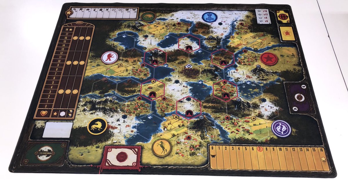 ボードゲームステーション蒲田店 販売決定 サイズ 大鎌戦役 Playmat が発売決定 日本初上陸の一品 プレイに必要不可欠なゲームボードが 布製プレイマットで登場 このプレイマットで是非快適なサイズライフを 少量の為限定数での販売 ボードゲームステーション蒲田店 販売決定 サイズ 大鎌戦役 Playmat が発売決定 日本初上陸の一品 プレイに必要不可欠なゲームボードが 布製プレイマットで登場 このプレイマットで是非快適なサイズライフを 少量の為限定数での販売