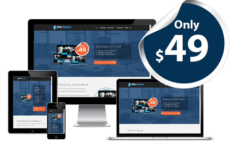 iwebexplore's tweet photo. iWebExplore is a Web Design &amp;amp; Digital Marketing Agency in USA. Our web designers &amp;amp; Digital Marketers will give you best services at affordableprices.
https://t.co/mt2xrUXHP8
#Seahawks #Vikings #OneLastDance #Winslow #Kuzma #KirkCousins https://t.co/yfqDa4XMyj