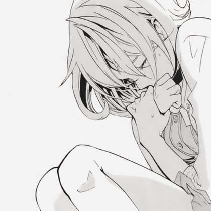 Code_025_Noname's tweet photo. @19_RT_BOT @2D3D19bot @2D_H_RT @all_2D_3D_19 

하얗게 색을 잃어버린 머리카락과 눈..
이 눈으로는 이제 보이지 않아..

양 팔 다리에 위치 추적 족쇄사슬..
이 다리로는 이제 도망칠 수 없어..

항상 시간이 되면 내 몸 속을 타고 들어오는 약..
이 몸으로는 이제........

자유로워지고 싶어... https://t.co/nEn16MOXFw