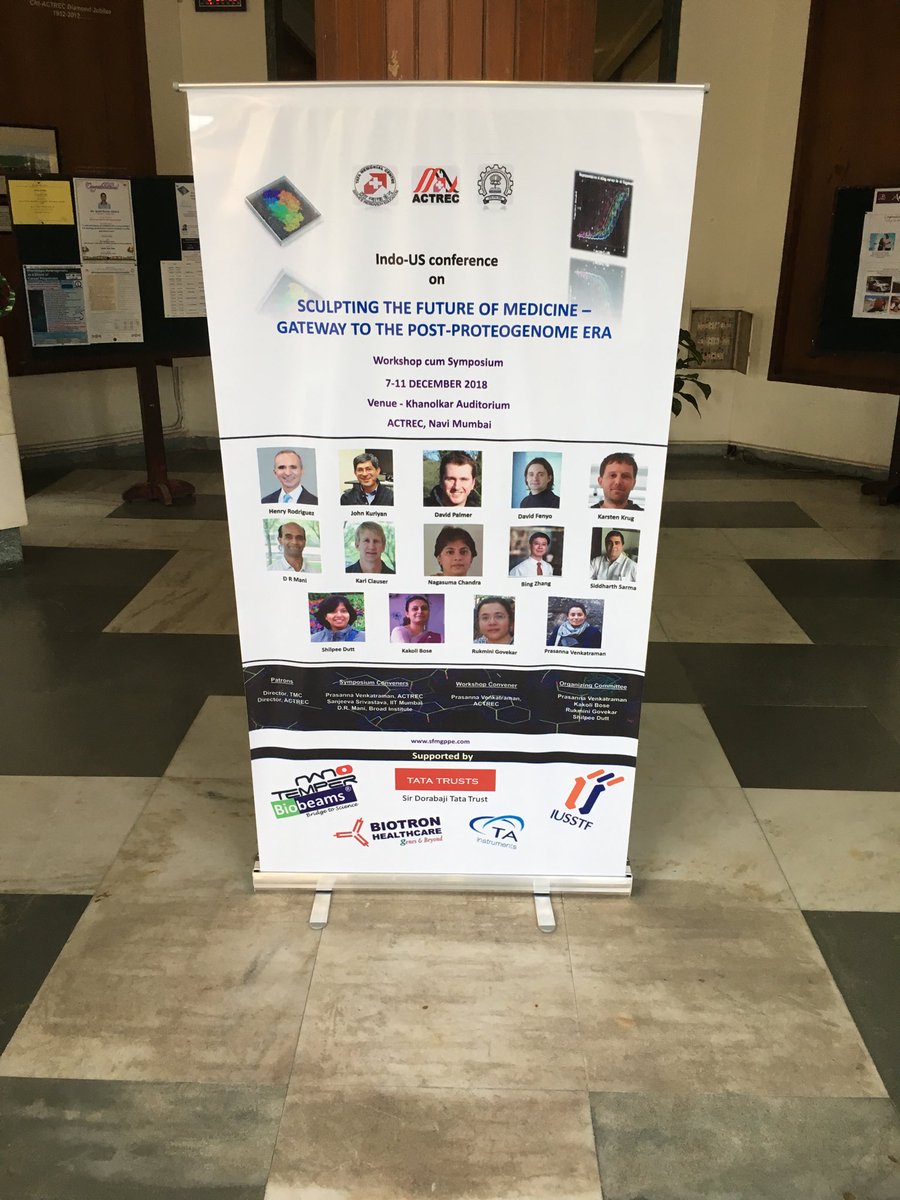 David Palmer On Twitter The Whistle Stop Lecture Tour Of Mumbai
