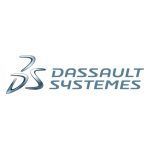 Entreprises>Dassault Systèmes annonce l'acquisition d'IQMS pour.. bit.ly/2C2O1ff #business