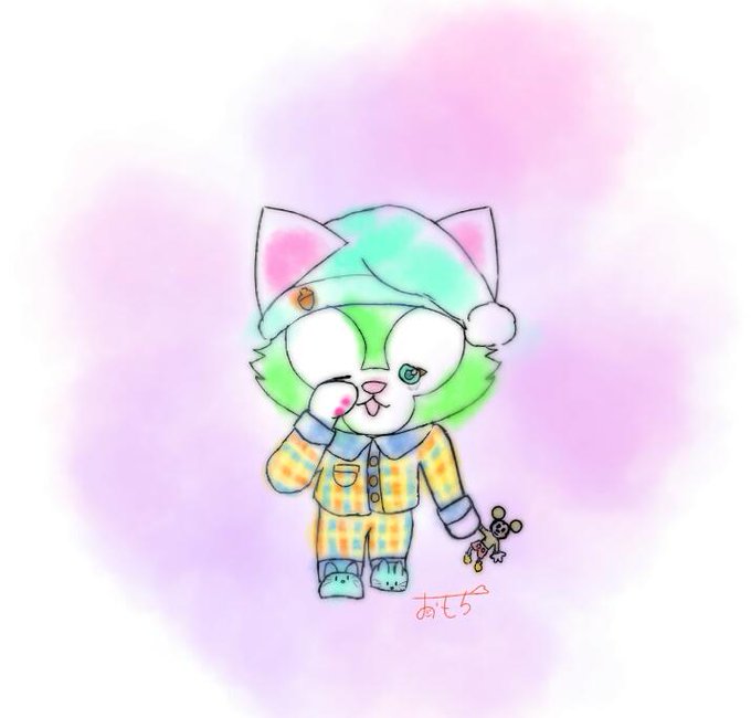 ジェラトーニのtwitterイラスト検索結果 古い順 ジェラトーニのtwitterイラスト検索結果 古い順