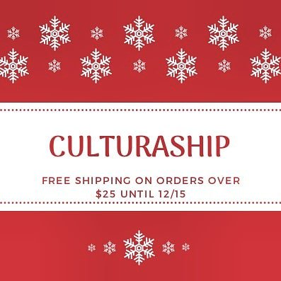 National Hot Cocoa Day &amp; FREE SHIPPING! - mailchi.mp/cb063ffdd8b1/n…