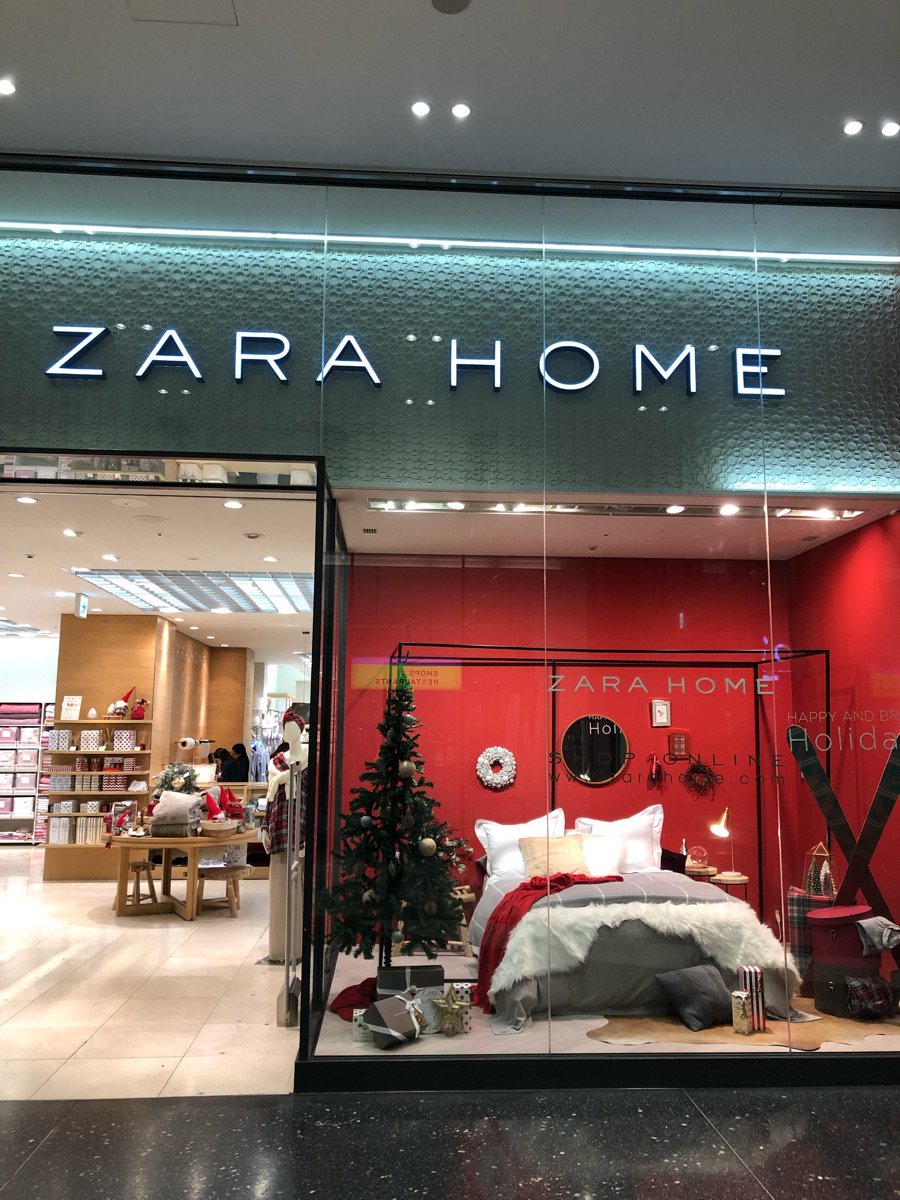 大阪zara Twitter Search