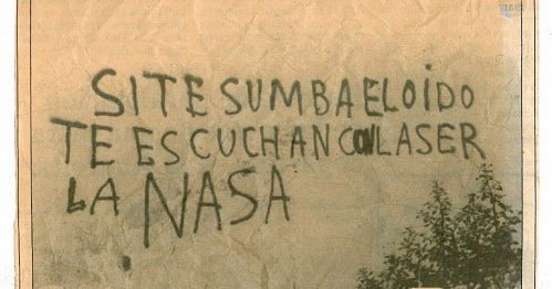 Marcmax86's tweet image. 🖖🏿🖖🏿🖖🏿🖖🏿