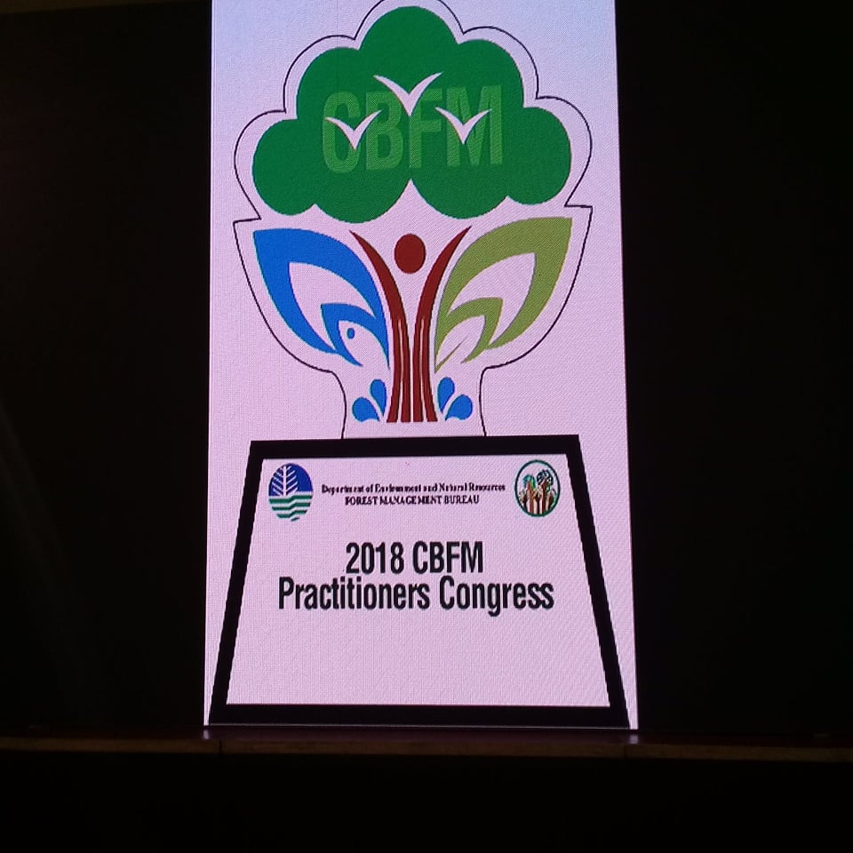 Logotipo De Cbfm Home Cover Plans Archives CBFM Heating