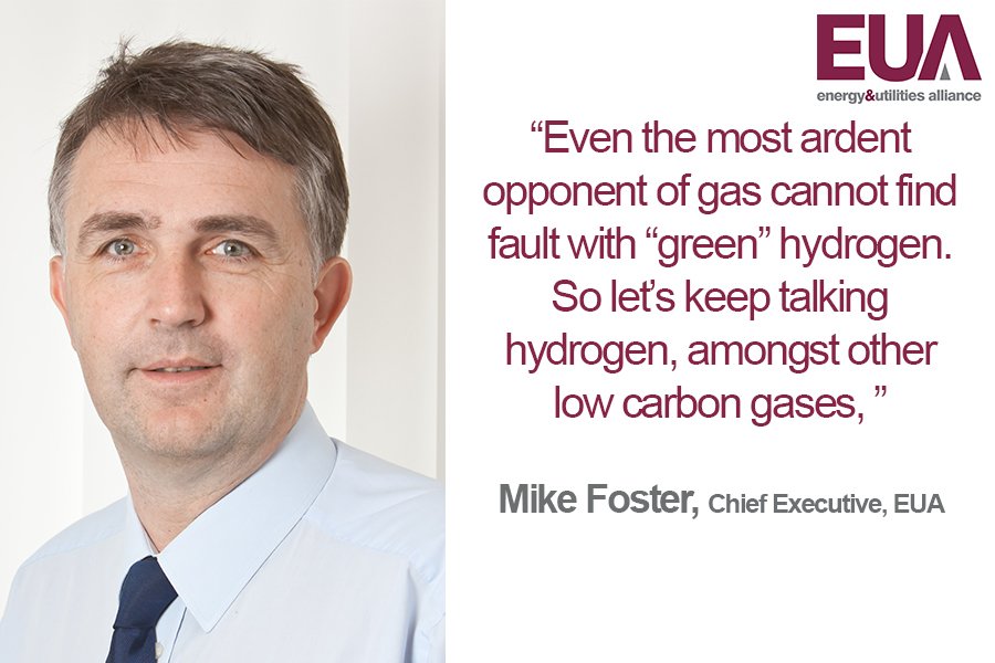 energyutilities's tweet photo. Are you colour blind to the future of gas? @mikefosterEUA talks about our #lowcarbon future in his weekly #blog.
Read it here; https://t.co/KBZcLgrxFQ https://t.co/Tnlo53xpnD