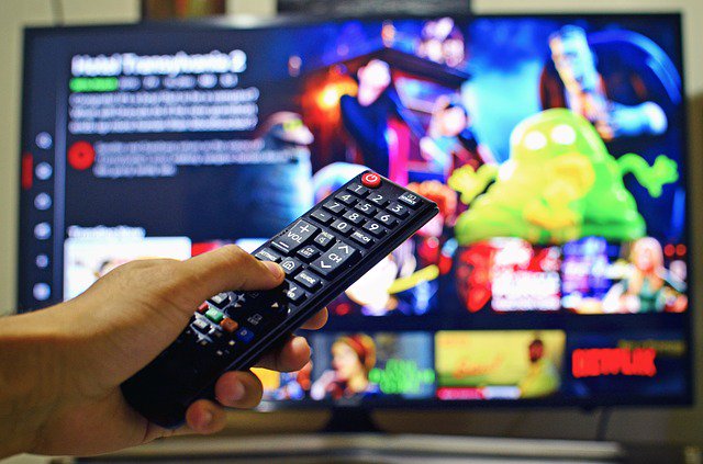 imarketvideo's tweet photo. How To Promote Your Company Using Video Marketing - https://t.co/jcrpbmtGYR https://t.co/ITIEwfEHbG