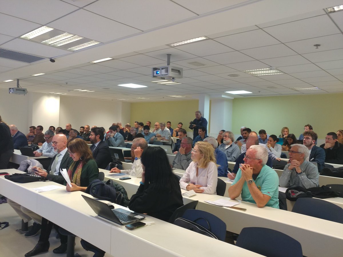 @HaifaUniversity <a href="/IsraelItaly/">Israel-Italy🇮🇹🇮🇱</a> <a href="/ItalyinIsrael/">Italy in Israel</a> #internetOfUnderwaterThings <a href="/UNI_FIRENZE/">Università di Firenze</a> <a href="/SapienzaRoma/">Sapienza Università di Roma</a> <a href="/BenAllotta/">Benedetto Allotta 🇮🇱❤️🎗</a> <a href="/ChiaraPetrioli/">Chiara</a> #undeewater <a href="/ARCHEOSUb_prj/">ARCHEOSUb Project</a> 🇮🇹