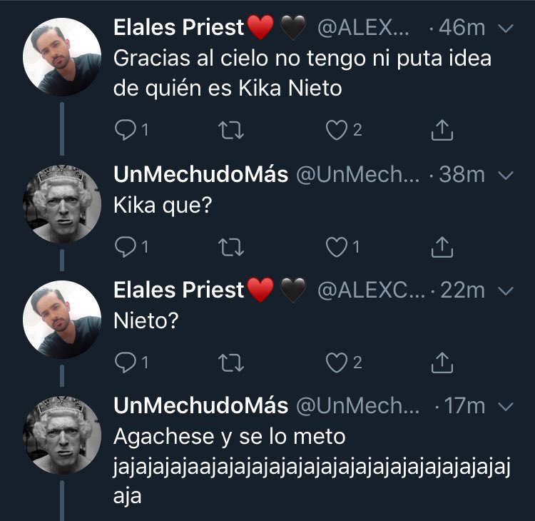 diegoalejocm's tweet photo. https://t.co/GuNgJzzGHw