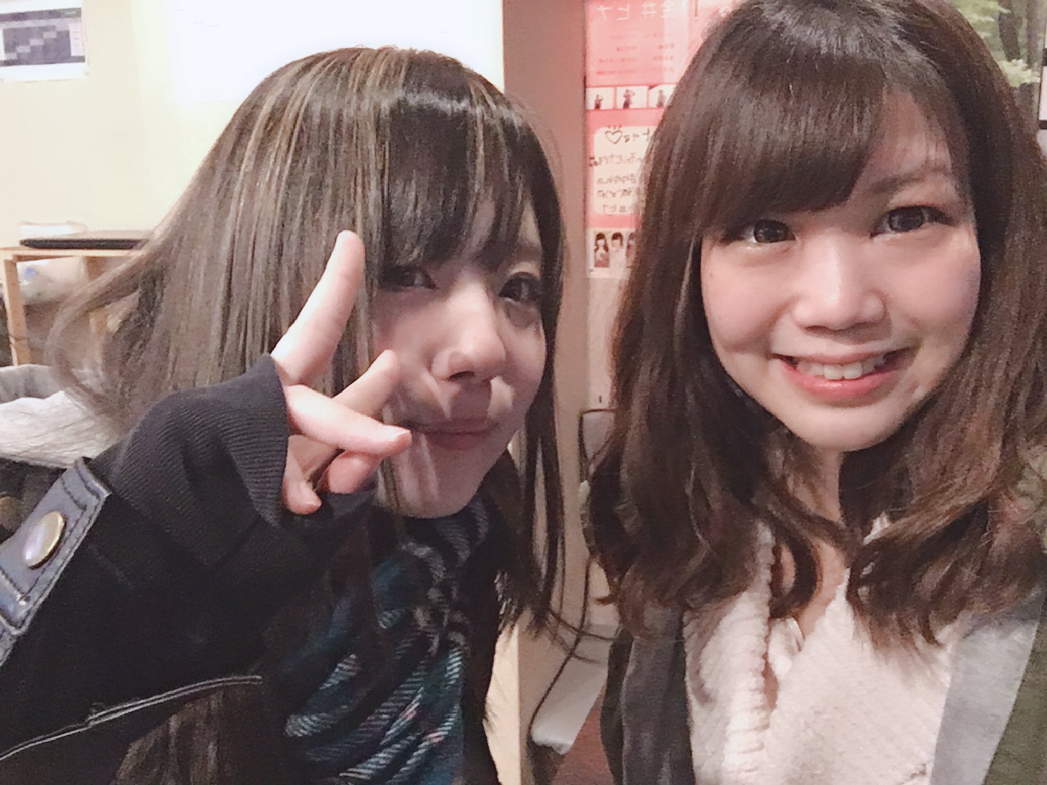 池田 晴夏 晴るちゃん 愛しのれんれんに負けた 悔し 可愛い 鎌田恋 プロ ダーツ ダーツ女子 なでしこ杯 T Co Wd5ips5ufb Twitter