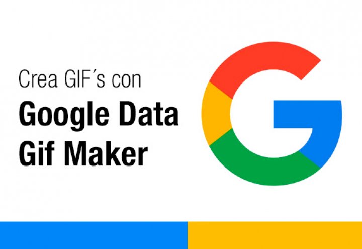CdR_'s tweet photo. 👉 Con el creciente consumo de noticias a través de dispositivos móviles, las visualizaciones de datos deben ser sencillas y atractivas.
► #DataGifMaker te da la posibildad de realizar comparaciones animadas que optimizan tus presentaciones.
Conocela: https://t.co/Da2JdAAYiw https://t.co/IzcfnHTYzg