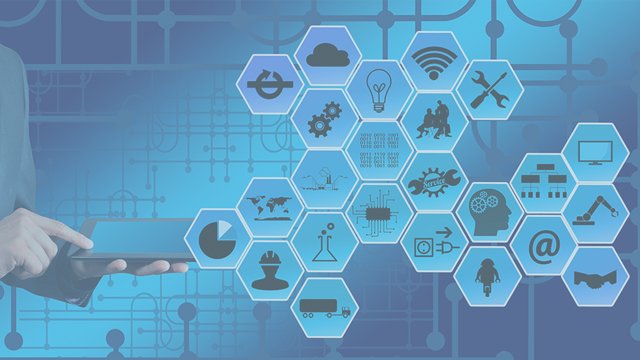 EnterEspoo's tweet photo. #Bisnestreffit #Bisnesdates this Friday, 9:00 o`clock at A Grid #Otaniemi. Join the conversation with Kimmo Isbjörnssund @Kisbjornssund to talk about our space technology. Sign up now and take also your colleagues with you.
https://t.co/AGNkWSwXGp
#Espoo #Espooinnovation https://t.co/E7i6VmgOpq