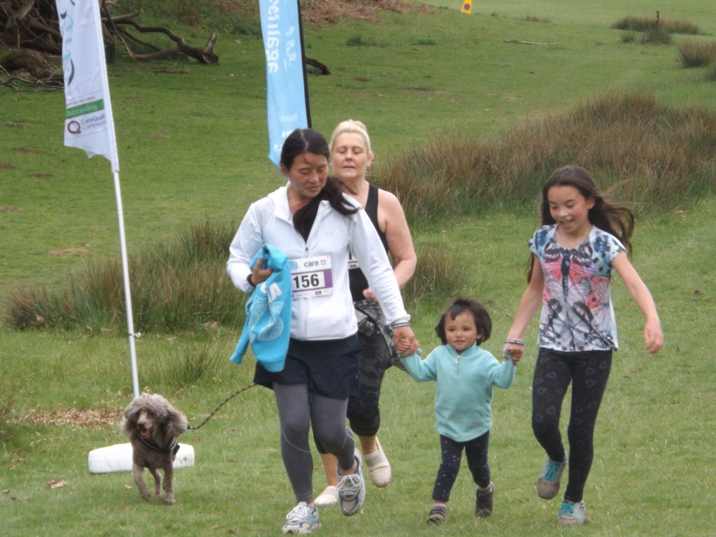 WestKentSport's tweet photo. Run, walk or push against dementia returns in 2019! @SDC_Newsdesk @dmontfort @SDC_Chairman #Sevenoaks #Fitness #RunWalkPush https://t.co/SNBGVlagNt https://t.co/SBQs8sHbHz