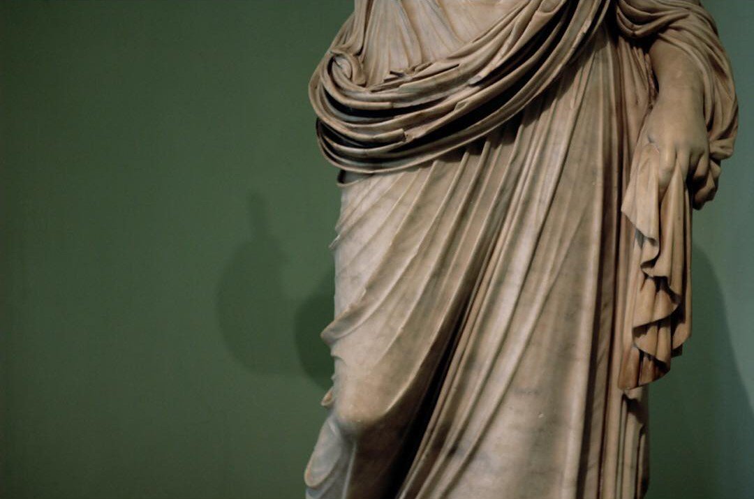 museitaliani's tweet image. Ognuno dei #museitaliani, piccolo o grande che sia, fa del Sistema museale nazionale una costellazione diffusa in tutta Italia. Visitate i luoghi della cultura, scattate e condividete le vostre foto con hashtag e tag: partecipate al reportage collettivo.
🌌instagram.com/museitaliani