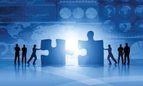 TSNN_com_US's tweet image. TSNN Breaking News: Freeman Acquires Event Marketing Agency mdg  tsnn.com/news/freeman-a… @FreemanCo #tradeshows #tradeshow