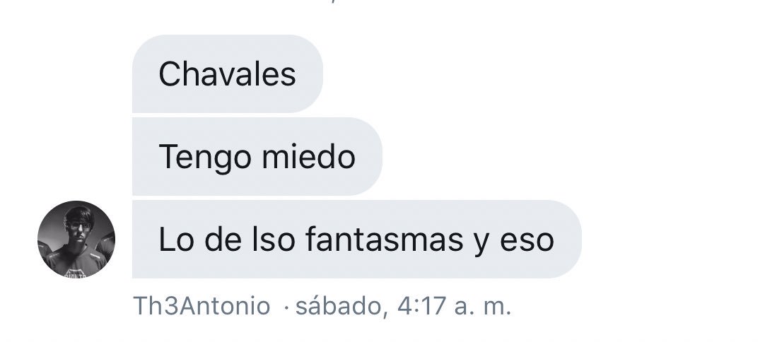 IbaiLlanos's tweet photo. Merecéis saber la historia donde Antonio acaba durmiendo con Knekro porque le dan miedo los aliens. 

Me parto los cojones con las cosas que han pasado este finde. https://t.co/31V8XEmiTp
