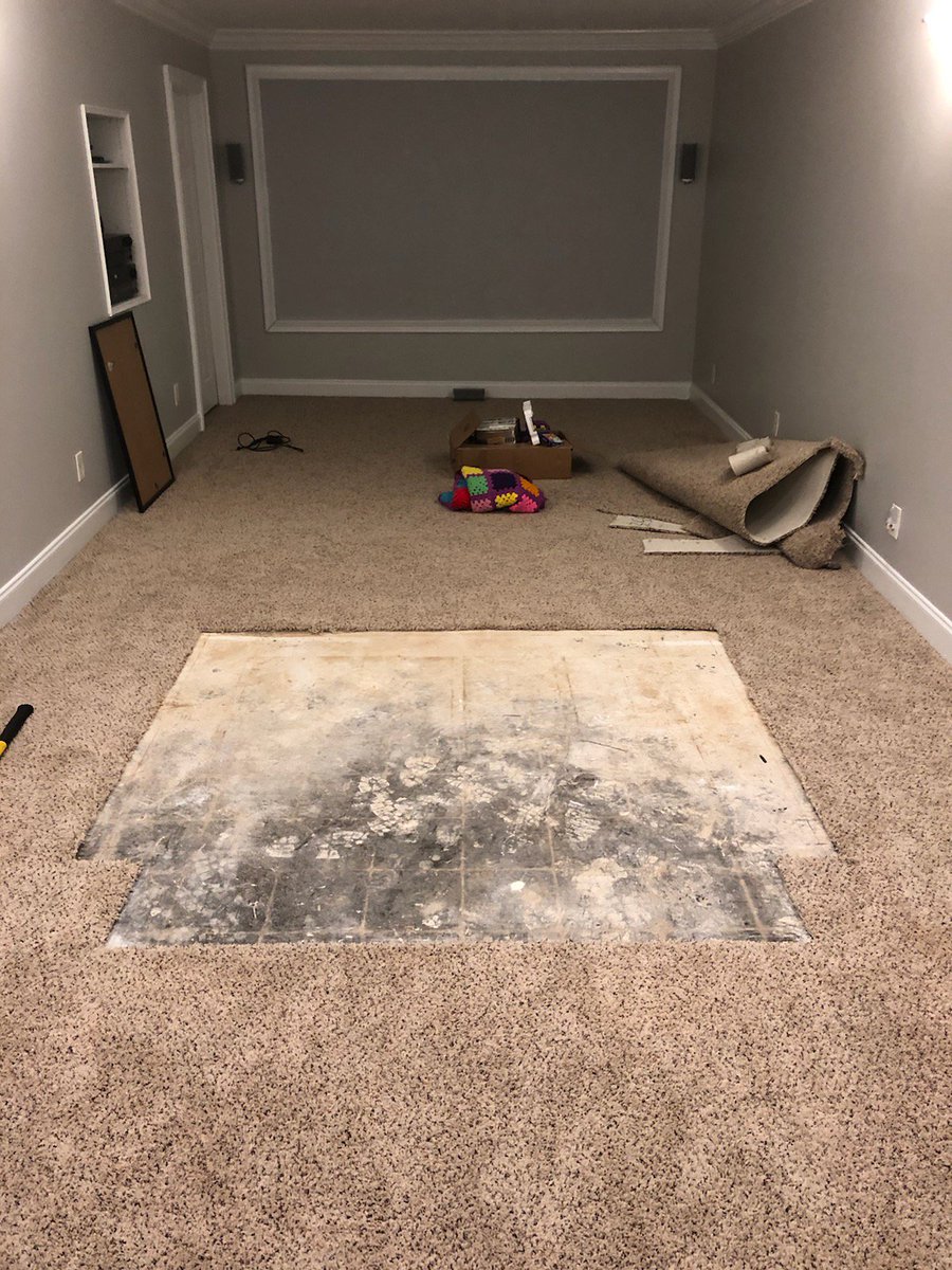 Atlanta Carpet Repair Expert Carpet Vidalondon
