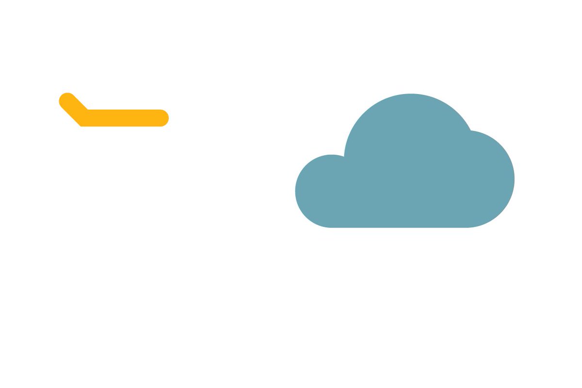 <a href="/RandstadEd_Can/">Randstad Education</a> will be visiting <a href="/OISEEdCommons/">OISE Education Commons</a> <a href="/OISEUofT/">OISEUofT</a> tomorrow! We are looking forward to meeting you and discussing the opportunities available to you globally!