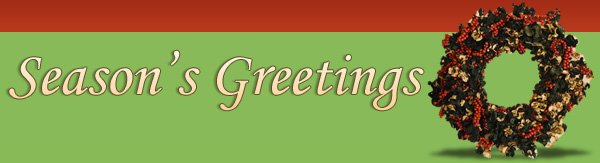 hacc_illinois's tweet photo. RSVP...ASAP 4 Lunch this Thursday!!!  Chamber Annual Holiday Luncheon!! https://t.co/UF7AnZiZDl https://t.co/Y4UNtHWexk