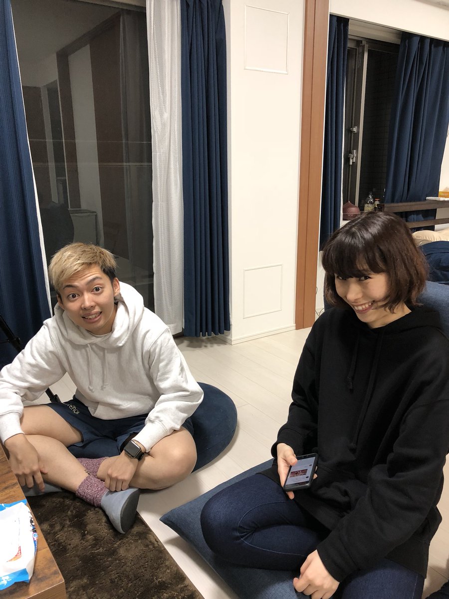 チャンネル 解散 キット