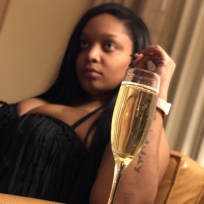 #NewProfilePic #CheersTo30Years #LoveMyLife