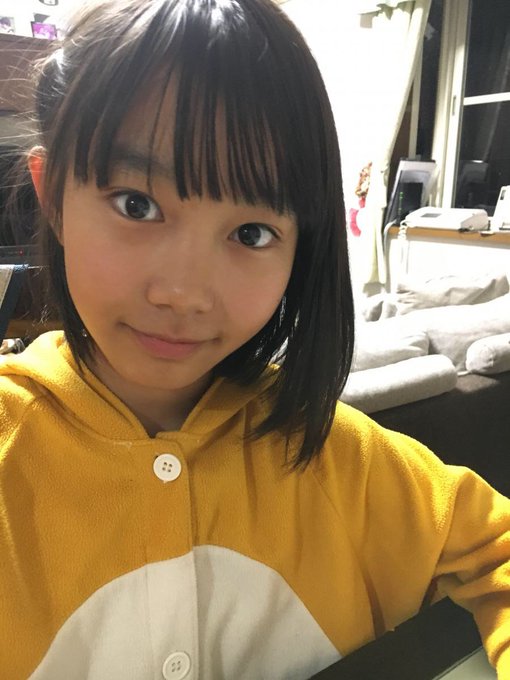 Twitterのコスプレ画像10