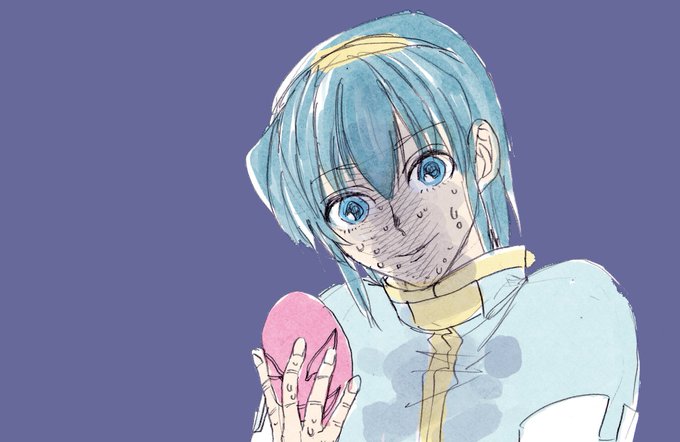 一人十体のtwitterイラスト検索結果 古い順 一人十体のtwitterイラスト検索結果 古い順