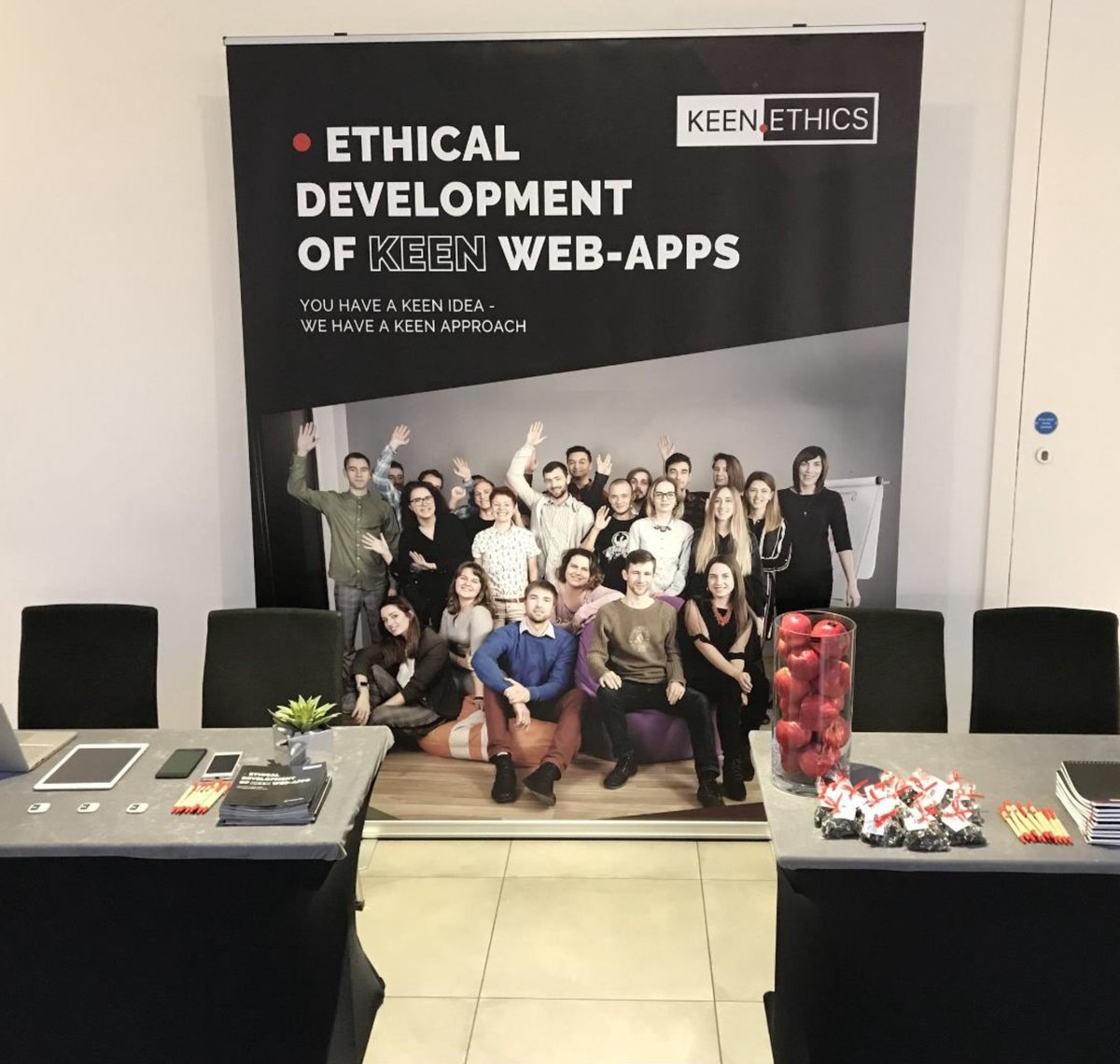 CPresentation's tweet photo. https://t.co/lb6mgUZDO8