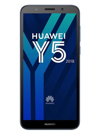 MeilleurMobile's tweet image. #BonPlan : le #Huawei Y5 2018 Bleu est à 98 € aujourd'hui chez #Villatech : meilleurmobile.com/mobiles/teleph…