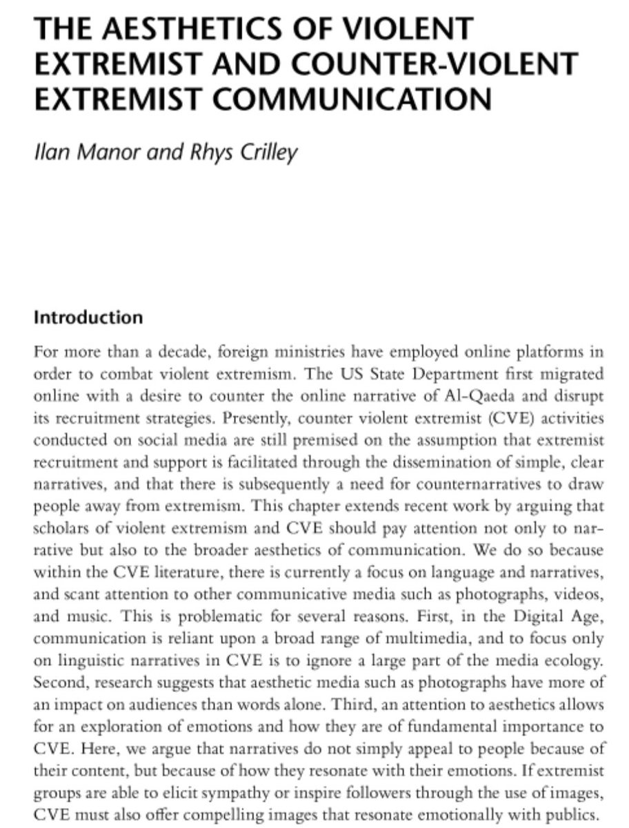 epub По ту сторону