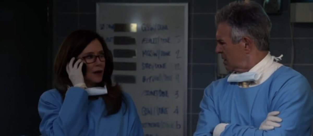 coulocl13's tweet photo. I know itβs #FlynnTuesday but itβs also #ShandyReunionTuesday today! Yeah! @ladybampodcast is here, finally! Our #FavoriteTVCouple is back together again! #CptSharonRaydor #LtAndyFlynn #TheBestCouple #SupportMajorCrimes #MajorCrimes #MaryMcDonnell #TonyDenison #ShandyPodcast https://t.co/Ou6LZjEwiA