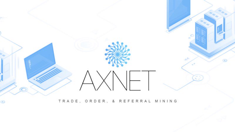 PromptCentralX's tweet image. Asset Exchange Network is proud to announce that it is officially  launching it's trading platform and opening up registration to the  public immediately.
goo.gl/r69Yux
@Ax_Net  #AXNET $axn #blockchain #cryptocurrency #altcoin #bitcoin #crypto #trading