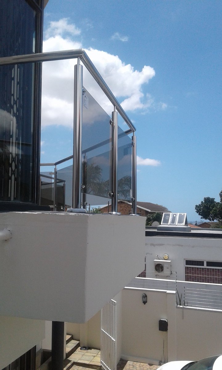 KznMulti tweet picture