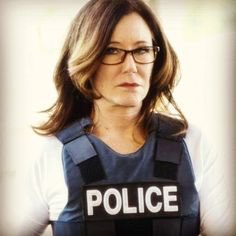 coulocl13's tweet photo. I know itβs #FlynnTuesday but itβs also #ShandyReunionTuesday today! Yeah! @ladybampodcast is here, finally! Our #FavoriteTVCouple is back together again! #CptSharonRaydor #LtAndyFlynn #TheBestCouple #SupportMajorCrimes #MajorCrimes #MaryMcDonnell #TonyDenison #ShandyPodcast https://t.co/nhQUDQwfX5