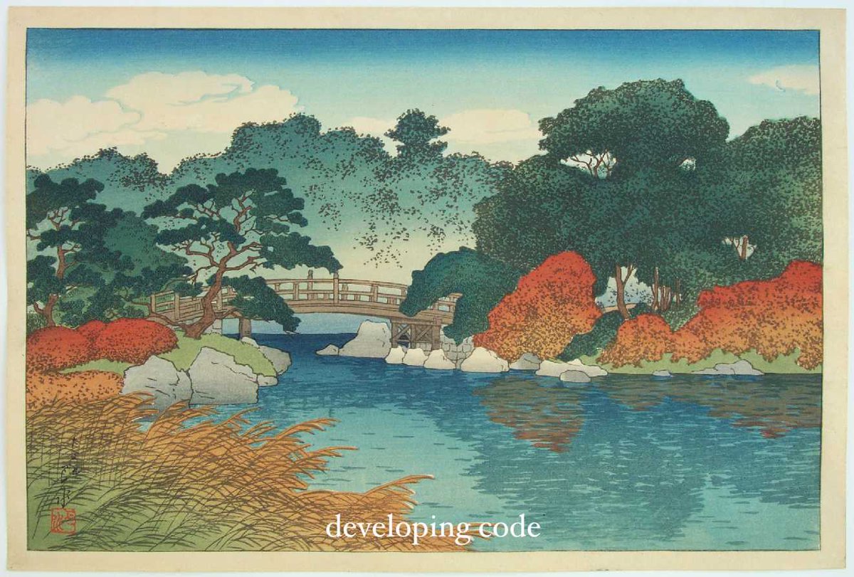 SalesforceK's tweet photo. solid autumn https://t.co/hyF3i925Hi