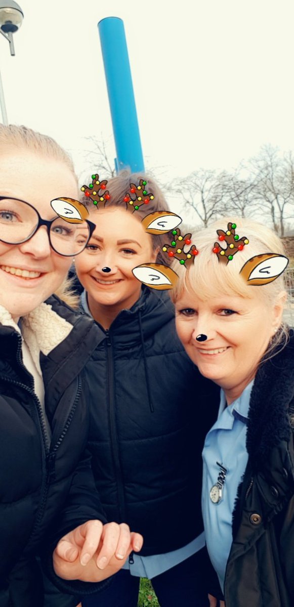 Leah (@leahphysio577) on Twitter photo We've been for our #dailymile today and feel loads better for it. #ActiveAdvent18 #christmas2018 <a href="/BuryMSKPhysio/">Bury Musculoskeletal Physiotherapy</a> <a href="/BuryCO_NHS/">Bury Care Organisation</a> We've been for our #dailymile today and feel loads better for it. #ActiveAdvent18 #christmas2018 <a href="/BuryMSKPhysio/">Bury Musculoskeletal Physiotherapy</a> <a href="/BuryCO_NHS/">Bury Care Organisation</a>