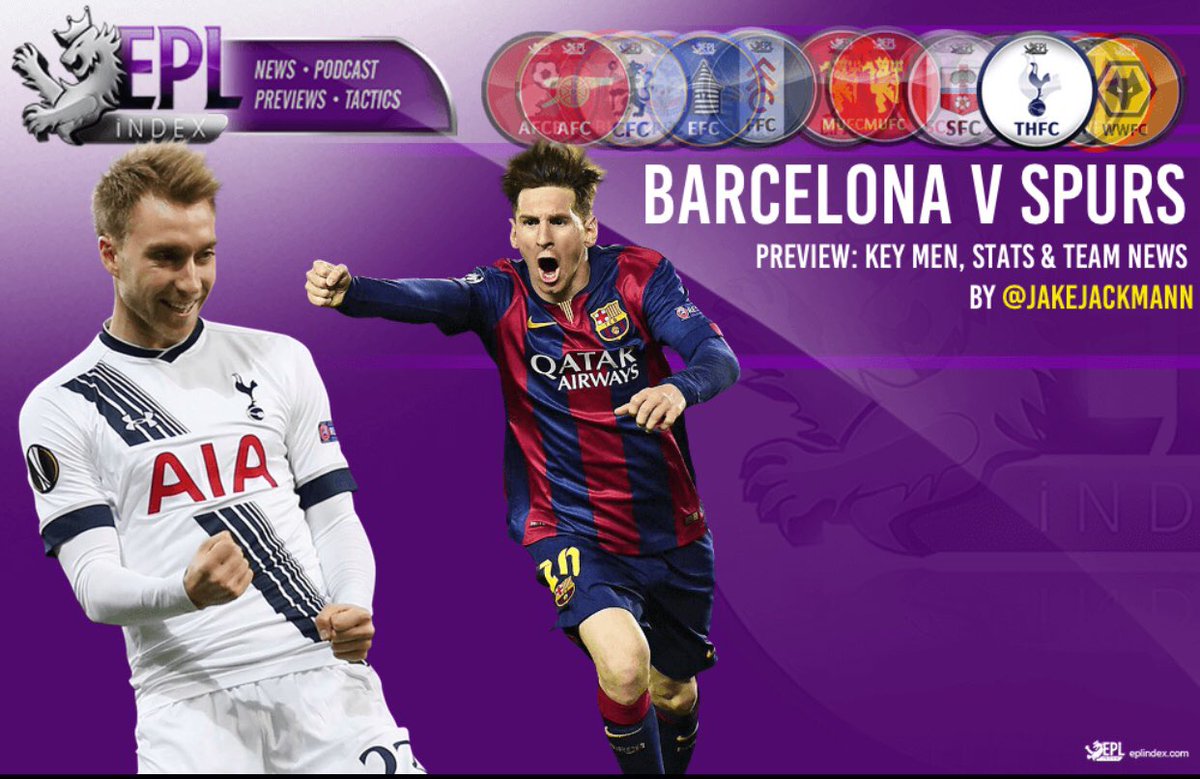 Also live this is one hell of a game