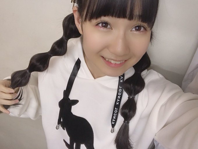 Twitterのコスプレ画像18